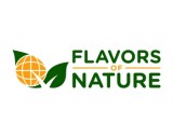 https://www.logocontest.com/public/logoimage/1585817003Flavors of Nature1.jpg